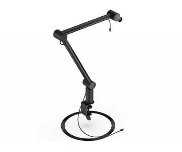 Endorphy Studio Boom Arm EY0A005 Стойка для микрофона Кабель USB-C с возможностью поворота на 360°