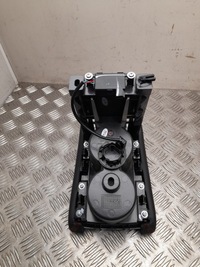 фото thumb №5, Кронштейн na напитки mg zs ev 2022 10297298