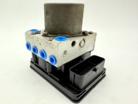 фото thumb №1, # abs vw up 12e614517b #