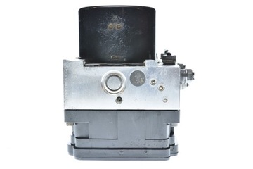 фото thumb №7, Насос abs golf vi 1k0907379bj 10.0961-0352.3 10.0619-3724.1 1k0614517de