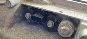 фото thumb №14, Mustang vi рестайлінг gt коробка передач коробки передач механічна коробка передач 5.0 v8 lae jr33-7003-db