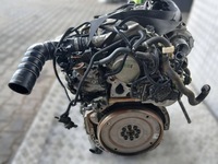 фото thumb №9, Двигатель kompletny qashqai koleos 2.0 dci m9r865 10r film film!