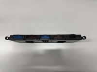 фото thumb №1, Блок керування модулів акумулятор 0z1915140d