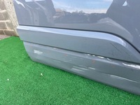 фото thumb №13, Ford transit custom lift дверь правое передние правый перед eu org