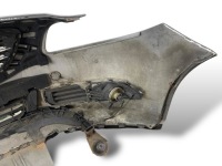 Opel insignia a 1800cm3 2009 з передній бампери хетчбек Недорого, фото thumb