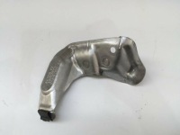 фото thumb №1, Mercedes a w177 1.3 2019 защита тепловая turbo