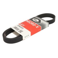 Купить Ремень многоручьевой gates 6pk1073, фото thumb