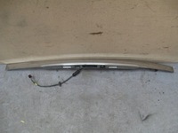 фото thumb №5, Мікровимикач кришки ліхтарі номерного знака jaguar xf kombi