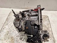 фото thumb №8, Коробка передач передач автоматична 20ge88 opel grandland x 1.5 d 16-