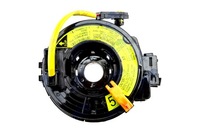 фото thumb №11, Стрічка керма шлейф suzuki sx4 2006-2013.swift 2004-2010 nty