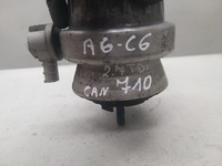 фото thumb №12, Подушка wdpornik ліва двигуна 2.7 tdi can a6 c6 рестайлінг a4 b8 a5 4f0199379bh