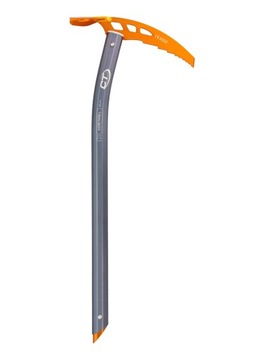 Технология восхождения Alpin Tour Light Ice Axe 70 см