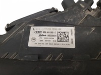 фото thumb №8, Audi q5 sq5 8r0941005e перед сторона левая лампы передние