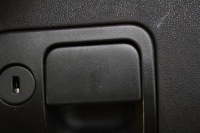 фото thumb №9, Бардачок пасажира eu 4600763 saab 9-5 95 1 i lift 05-10