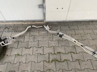 фото thumb №6, Шланг труба wąż wody кондиционера отопителя dodge durango 2014+ usa