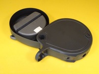 фото thumb №6, Пепельница smart fortwo i 0004221v003 nr4