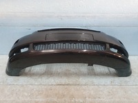 фото thumb №6, Бампер audi tt i 8n0 перед переднее 98-