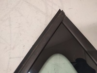 фото thumb №7, Renault laguna iii скло кузовна правий задня kombi 10r