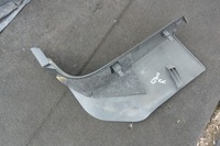 фото thumb №10, Защита стойка порог правая левая kpl audi q7 4l eu