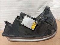 фото thumb №6, Espace iv фара xsenon переднє праві 15566000re