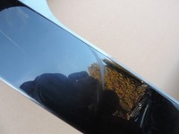 фото thumb №12, Kia sportage v 5 2021 2022 2023 дверь правое передние