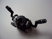 фото thumb №1, Перемикач комбінований land rover discovery v 16-