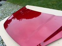 фото thumb №9, Капот крышка ford kuga mk3 iii 2019 - 2024 .