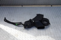 фото thumb №14, Отопитель ssangyong rodius 68100-21300