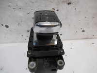 фото thumb №1, Домкрат изменения коробки передач автомат citroen ds7