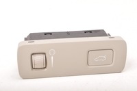 фото thumb №1, Volvo xc40 ii xc60 ii s90 ii кнопка открывания крышки 31481439