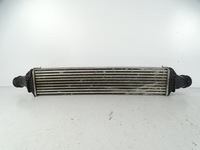 фото thumb №8, Радіаторів кондиціонера + інтеркулер audi q5 80a