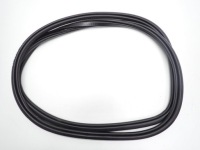 фото thumb №1, Прокладка kar дверь правый задняя volvo xc90 ii 18r