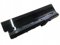 фото thumb №1, Mercedes s w223 2020 дисплей pdc a2239007919