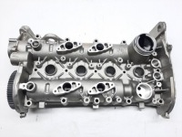 Купити Головка vw 1.4 tsi вали кришка 04e103473ch, фото thumb