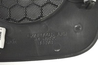 фото thumb №5, Jaguar f-pace x761 2017 rhd захист динаміка панелі приладової панелі