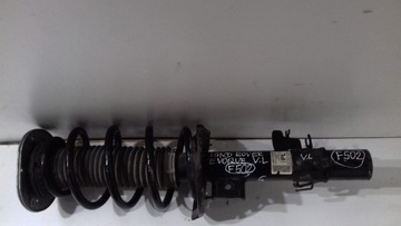 фото thumb №1, Амортизатор амортизатор mcpherson  land rover evoque лівий перед