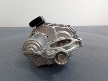 фото thumb №5, Skoda octavia iv 2.0 tdi дросельна заслінка 05l131501c