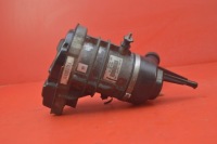 фото thumb №6, Насос усилителя citroen c4 picasso 1 i 1.6 hdi 08r