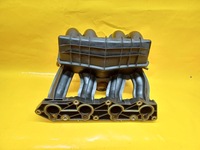 фото thumb №9, Mercedes-benz оригинальный номер a1111402101 коллектор всасывающий