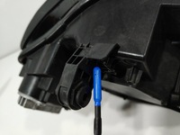 фото thumb №7, Volkswagen id.4 лампа лівий перед full led