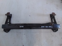 фото thumb №2, Балка pod бампер перед mini r56 2757337