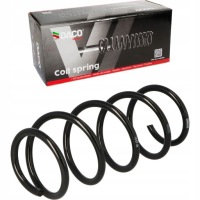 фото thumb №1, Daco 800102 пружина підвіска