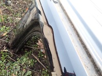 фото thumb №8, Дах kpl. панорама chevrolet tahoe gmc yukon cadillac escalade 2021