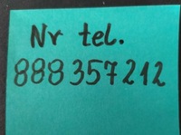 фото thumb №8, Captur i lift бампер перед