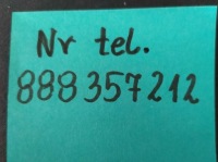 фото thumb №4, Hyundai i20 iii скло кузовна ліва лівий задня задня хром 22 rok