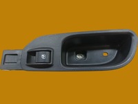 фото thumb №1, Перемикач вікон задня ручка 7356646410e fiat tipo ii 2016-