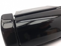 фото thumb №12, Maserati quattroporte 2008 попільничка передня