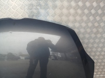 фото thumb №5, Mazda premacy 5 v i капот крышка двигателя kol 32s 2005-10r