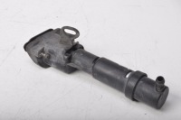 фото thumb №3, Volvo xc90 помпа омивач фара лівий