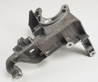 фото thumb №3, Лапи насоса вприскувальної ford focus mk3 c-max mk2